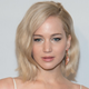 Illustration for article titled Jennifer Lawrence Almost Starred in The Hateful Eight